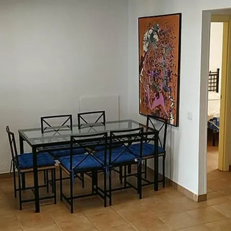 Casa Marta * Caleta De Fuste