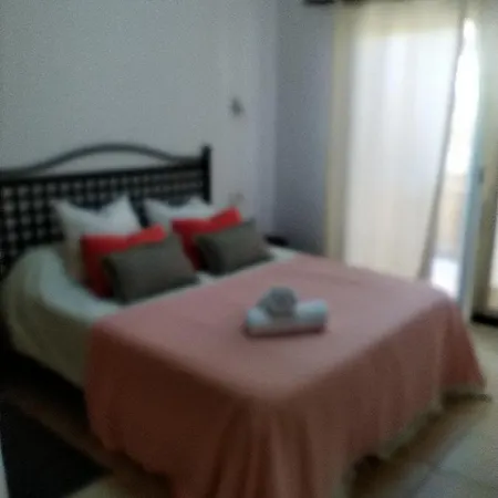 Casa Marta * Caleta De Fuste
