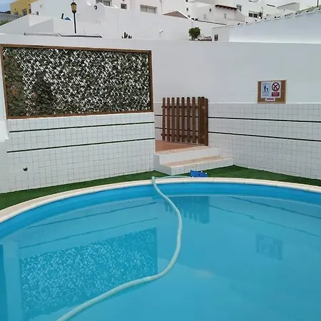 Casa Marta Casa vacanze