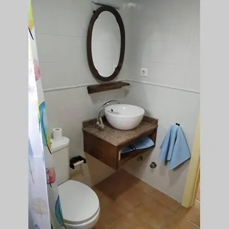 Casa Marta *